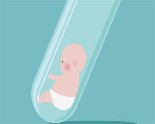 输卵管堵塞的真相揭露：如何避免传统疗法的困扰