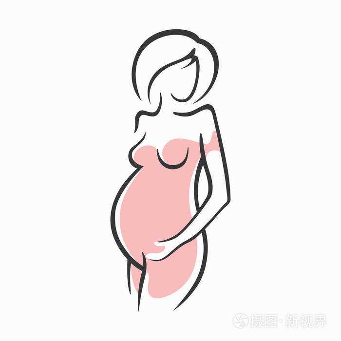 杭州供卵试管助孕机构包成功