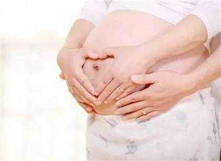 杭州有爱心助孕吗，杭州三胎政策最新消息补助多少钱？杭州现在生三胎好吗？