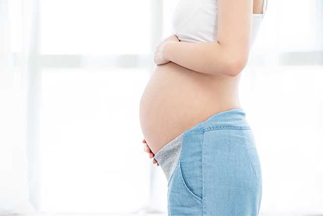 杭州哪里有靠谱代孕机构-福建代孕合不合法？