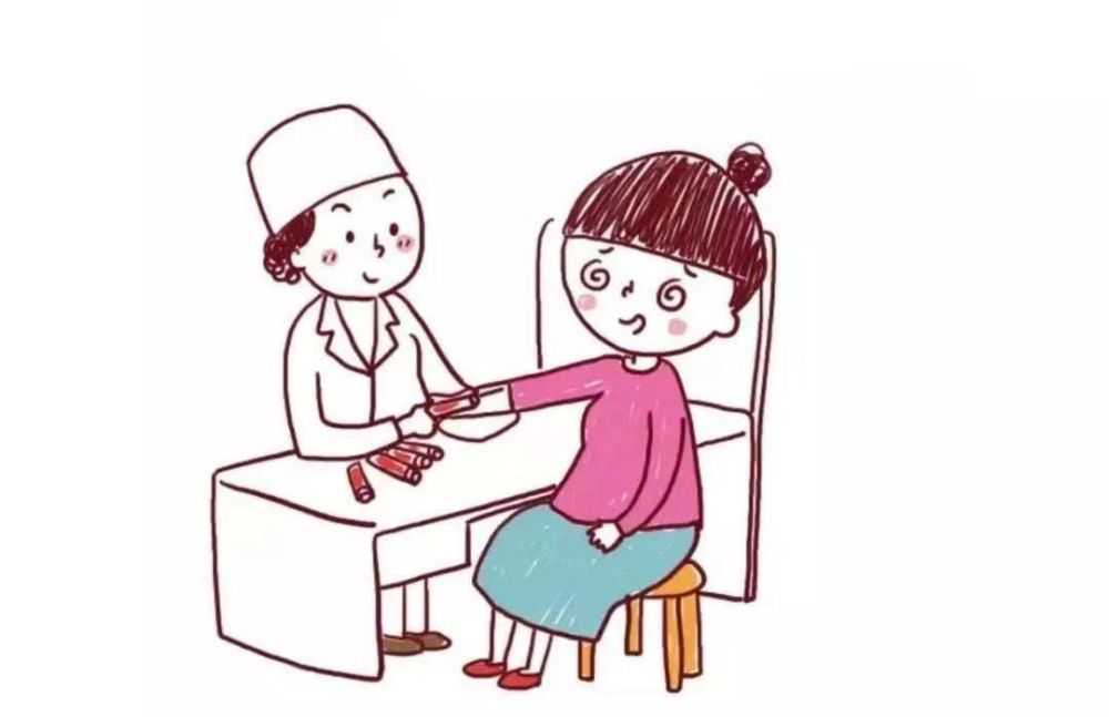 杭州合法代孕咨询，杭州无痛人流各地区价格对比