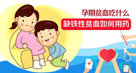 杭州正常医院捐卵，杭州打肉毒素的医院有哪些
